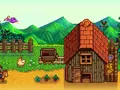 post_big/stardew-valley-crop.webp
