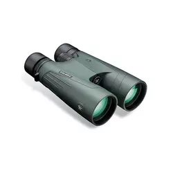 Vortice Kaibab HD 18X56