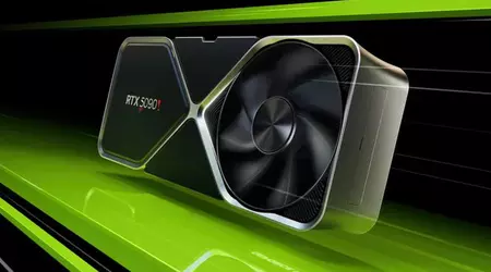 Sono stati rivelati nuovi dettagli sulla scheda grafica per laptop Nvidia GeForce RTX 5090: 24 GB di VRAM GDDR7 e lancio nel 2024.