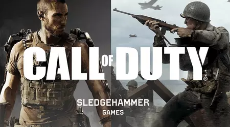 Un sequel di Advanced Warfare o qualcosa di completamente nuovo? Un insider ha confermato l'uscita di un nuovo capitolo di Call of Duty da parte di Sledgehammer Games nel 2027.