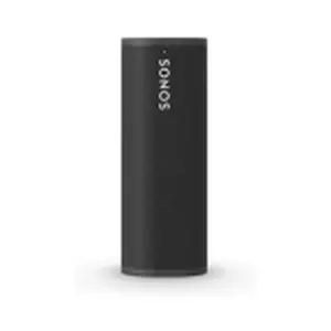 Altoparlante portatile Sonos Roam