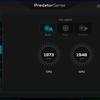 La recensione di Acer Predator Triton 300 SE: un predatore da gioco delle dimensioni di un ultrabook-106 La recensione di Acer Predator Triton 300 SE: un predatore da gioco delle dimensioni di un ultrabook-106