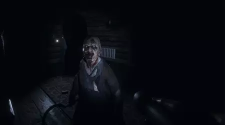 Le versioni di Phasmophobia per console ottengono la funzione di riconoscimento vocale