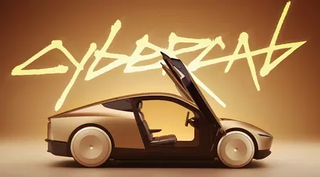 Tesla ha ricevuto il primo permesso per lanciare i robotaxi in California, ma ne servono altri