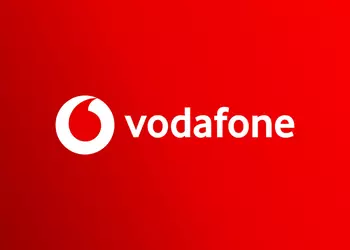 I clienti Vodafone possono donare i ...