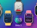 post_big/watchOS-11.3-hero-b3.webp