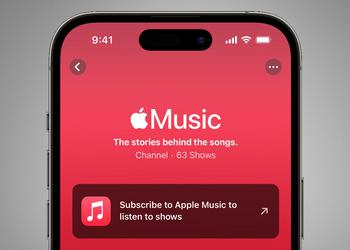 YouTube Music ora supporta il trasferimento ...