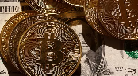 Nell'ultimo anno, i "giganti del bitcoin" hanno scaricato oltre 500.000 BTC, riprendendo gli investimenti istituzionali e stabilizzando il mercato