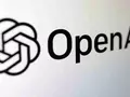post_big/openai1_Y6N2hid.jpg