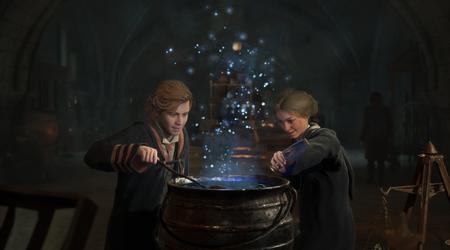 Perdita: sono possibili bonus per il preordine di Hogwarts Legecy