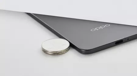 Oppo Find N5 testato su Geekbench con il nuovo chip a 7 core Snapdragon 8 Elite