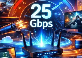 I residenti di Tokyo avranno presto ...