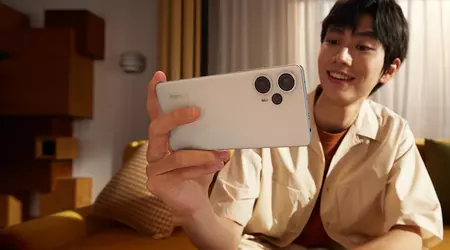 Redmi Note 12 Turbo e Realme GT Neo 5 SE alimentato da Snapdragon 7+ Gen 2 condividono il titolo di smartphone di fascia media più veloce al mondo