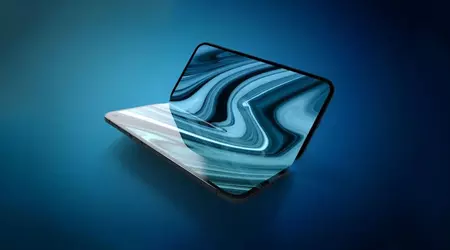 Preparazione per l'iPhone pieghevole: Apple ha iniziato a sviluppare iOS 27 tenendo a mente le esigenze del nuovo gadget