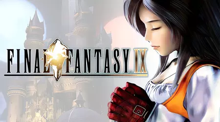 Insider: Square Enix non ha rinunciato a un remake di Final Fantasy IX e lo sta sviluppando attivamente
