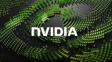 Insider: NVIDIA sta sviluppando una nuova console portatile basata sulla propria tecnologia
