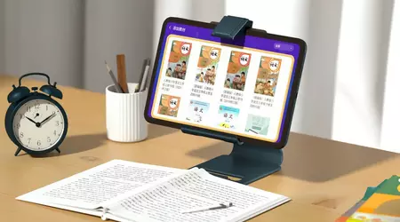 HMD Global ha rivelato quanto costerà il tablet Nokia T20 Education Edition con contenuti educativi per bambini