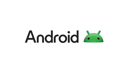 Coding direttamente sullo smartphone: Google aggiunge il supporto per Debian Linux ad Android