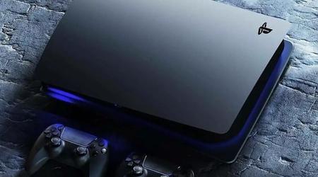I russi hanno citato in giudizio Sony: chiedono di restituire l'accesso ai giochi su PlayStation, e anche 280 milioni di rubli di risarcimento