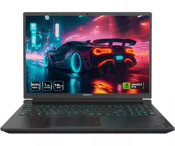 Gigabyte G6X 9KG (2024)