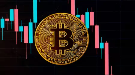 Il peggior inizio di sempre: il fondo futures Bitcoin Strategy ETF ha perso 1,2 miliardi di dollari in un anno di esistenza