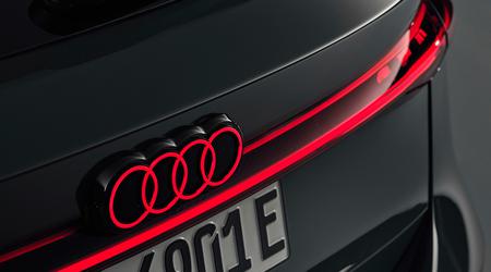 Audi taglierà 7.500 posti di lavoro in Germania