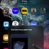 Recensione Samsung Galaxy S22 Ultra: una fusione di due galassie-300