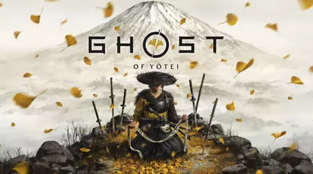 Gli autori del prossimo Ghost of Yotei si sforzano di continuare a svilupparsi creativamente e tecnicamente come narratori e artisti.