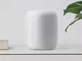 post_big/new-apple-homepod-is-coming.jpg
