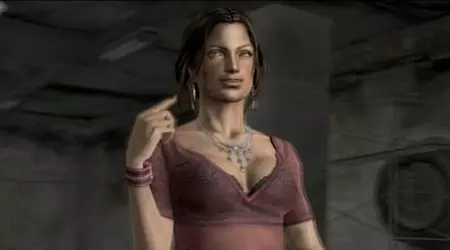 Silent Hill 4: The Room su GOG riceve un aggiornamento con il ripristino dei contenuti persi