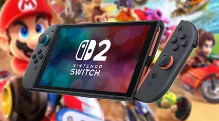 La carenza di RAM costringerà Nintendo ad aumentare il costo di Switch 2 — in poco tempo la società ha perso 14 miliardi di dollari in capitalizzazione di mercato