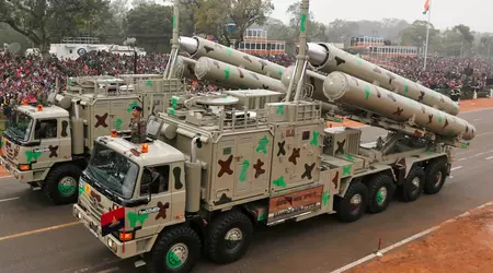 Le Filippine potrebbero acquisire ulteriori sistemi costieri con missili antinave BrahMos con una gittata di 290 chilometri