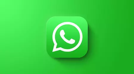 WhatsApp corregge il bug di iOS che comprometteva la privacy della funzione "Visualizza una volta".