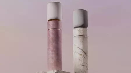 Musica nella pietra: Bang & Olufsen ha sorpreso con gli unici altoparlanti Beosound Balance Natura