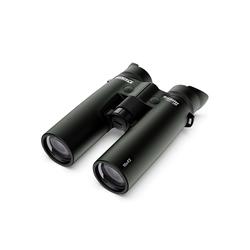 Steiner Predator 10×42