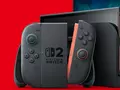 post_big/nintendo-switch-2-prezzo.jpg