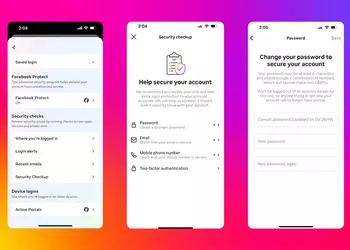 Instagram rassicura gli utenti dopo un'ondata ...
