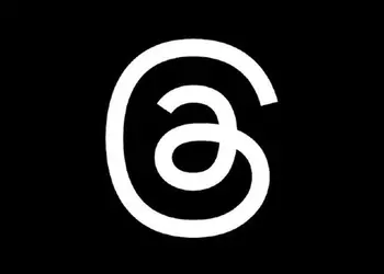 Threads introduce la geolocalizzazione nei post ...