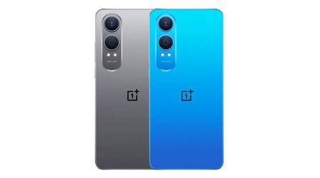 OnePlus Nord CE4 Lite 5G riceve l'aggiornamento OxygenOS 15 con nuove funzionalità in India