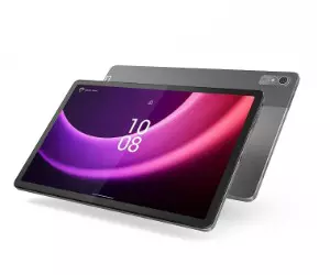 Lenovo Tab P11 (seconda generazione)