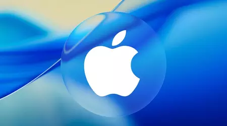 Bloomberg: In onore del suo 50º anniversario, Apple sta preparando un aggiornamento anniversario per il MacBook Air, iPad e iPhone e introdurrà un Siri intelligente basato su Gemini