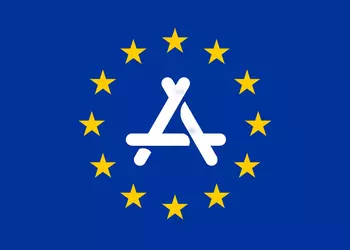 Apple si è ritirata di nuovo: ...