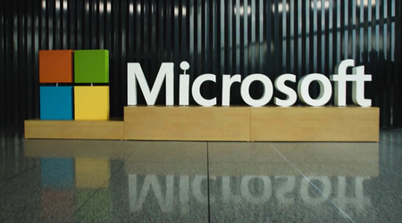 Microsoft ha perso la causa e ora deve pagare un risarcimento di 242 milioni di dollari.