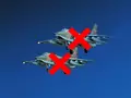 post_big/Su-25.jpg