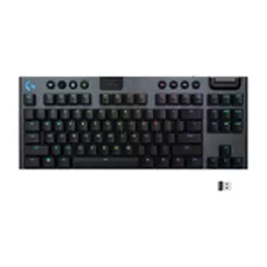 Logitech G915 TKL