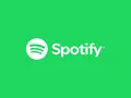 post_big/2024-spotify-brand-assets-media-kit.jpg