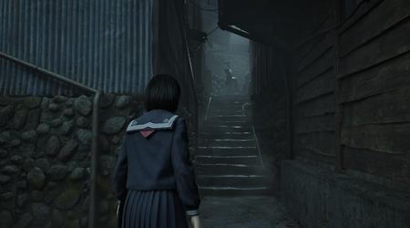 Silent Hill f ha un inquietante trailer e nuovi dettagli: cosa c'è da sapere sul prossimo horror?