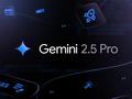 post_big/Gemini-2.5-Pro-cover-2.webp