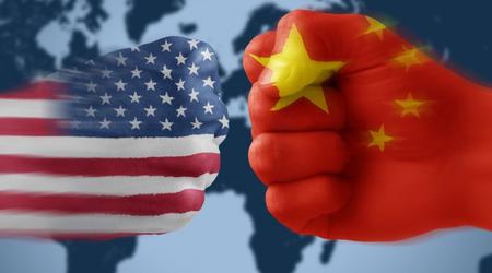 La Cina blocca l'esportazione di elementi delle terre rare utilizzati nei chip per tutti i paesi