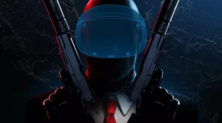 Contratti rinviati a primavera: IO Interactive ha rinviato l'uscita di Hitman: World of Assassination su PlayStation VR2.
